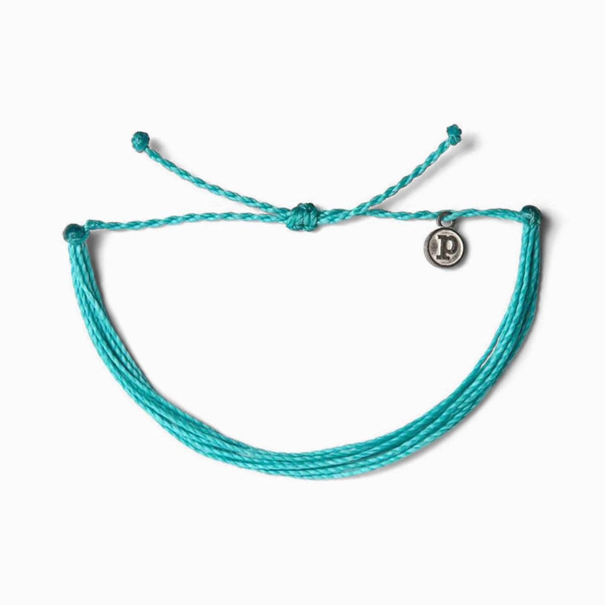 Pura Vida Puravida Bright Solid