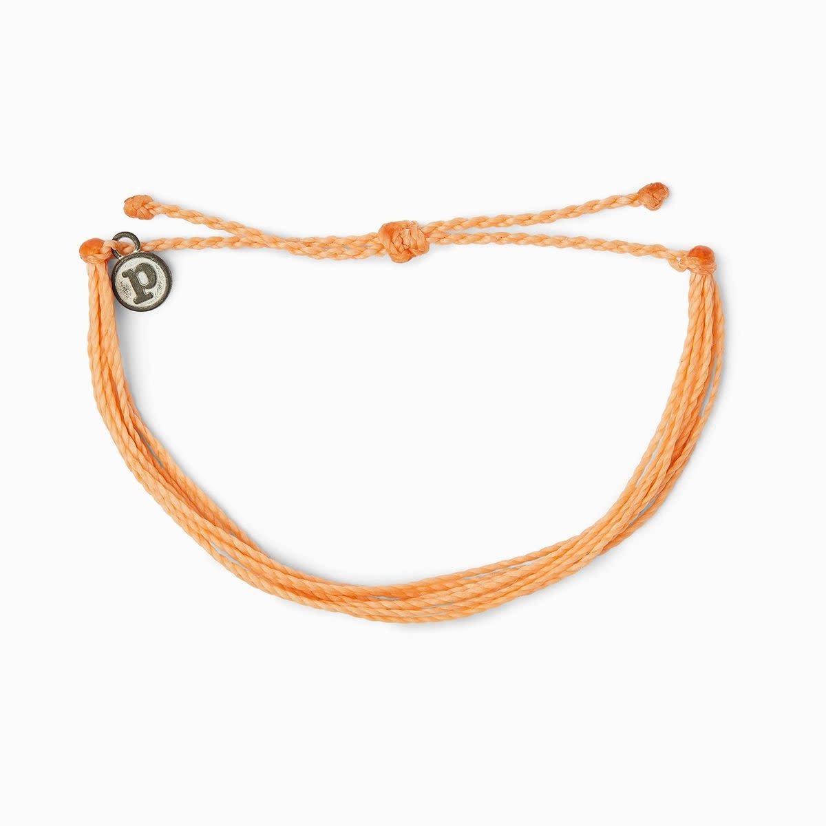 Pura Vida Puravida Bright Solid