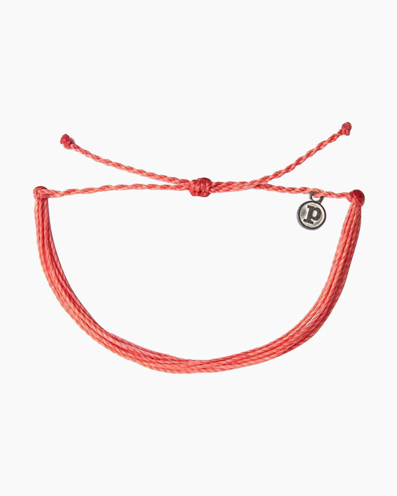 Pura Vida Puravida Bright Solid