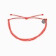 Pura Vida Puravida Bright Solid Pura Vida Puravida Bright Solid