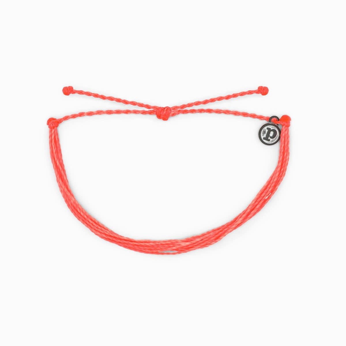 Pura Vida Puravida Bright Solid