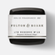 FULTON & ROARK Solid Cologne - Fulton & Roark