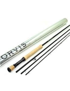 ORVIS Orvis Fly Rod RECON FLYROD 7WT