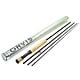 ORVIS Orvis Fly Rod RECON FLYROD 7WT