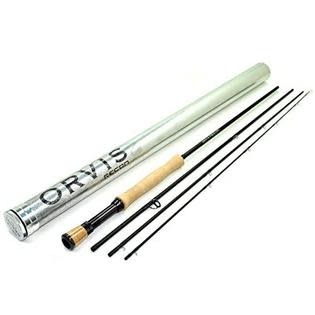 ORVIS Orvis Fly Rod RECON FLYROD 7WT