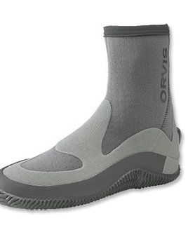 ORVIS Christmas Island Bootie