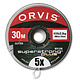 ORVIS SUPER STRONG TIPPET 100M ORVIS SUPER STRONG TIPPET 100M
