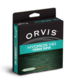 ORVIS HYDROS HD POWER TAPER FLY LINE ORVIS HYDROS HD POWER TAPER FLY LINE