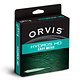 ORVIS HYDROS HD EASY MEND FLY LINE, ORVIS HYDROS HD EASY MEND FLY LINE,