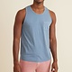 Marine Layer Marine Layer Garment Dye Signature Tank Marine Layer Marine Layer Garment Dye Signature Tank