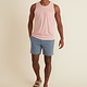 Marine Layer Marine Layer Garment Dye Signature Tank Marine Layer Marine Layer Garment Dye Signature Tank