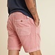 Marine Layer Marine Layer Saturday Beach Short