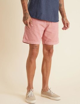 Marine Layer Marine Layer Saturday Beach Short