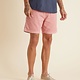 Marine Layer Marine Layer Saturday Beach Short