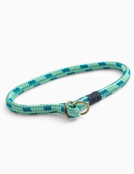 Southern Tide Nautical Rope Dog Collar