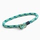 Southern Tide Nautical Rope Dog Collar