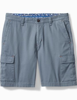 TOMMY BAHAMA Tommy Bahama Coastal Key Short