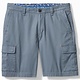 TOMMY BAHAMA Tommy Bahama Coastal Key Short