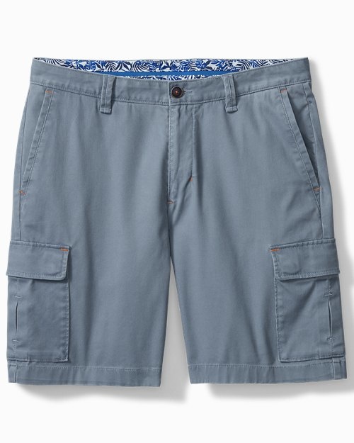 TOMMY BAHAMA Tommy Bahama Coastal Key Short