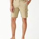 TOMMY BAHAMA Tommy Bahama Coastal Key Short