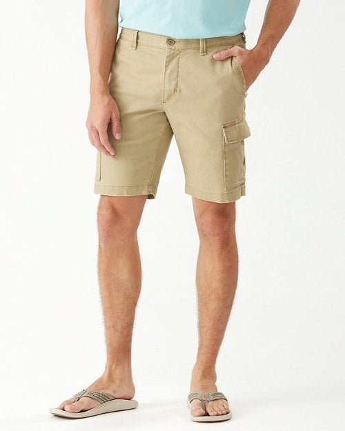 TOMMY BAHAMA Tommy Bahama Coastal Key Short