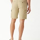 TOMMY BAHAMA Tommy Bahama Coastal Key Short