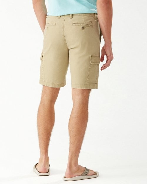 TOMMY BAHAMA Tommy Bahama Coastal Key Short