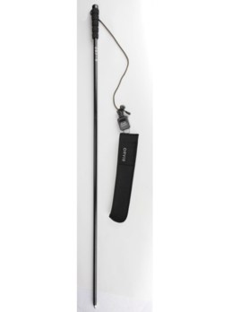 ORVIS Orvis Ripcord Wading Staff