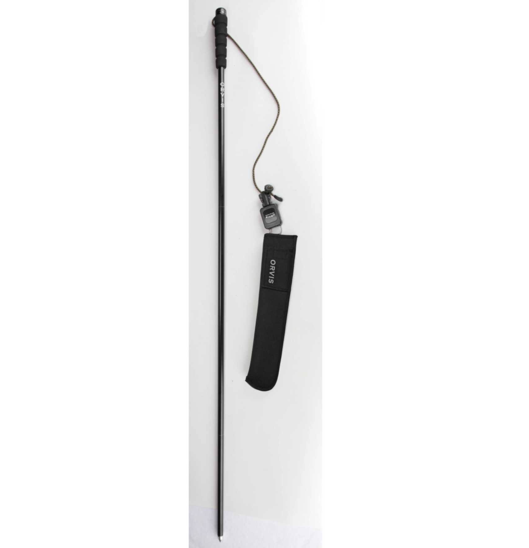 ORVIS Orvis Ripcord Wading Staff
