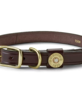 ORVIS Orvis Shotshell Dog Collar