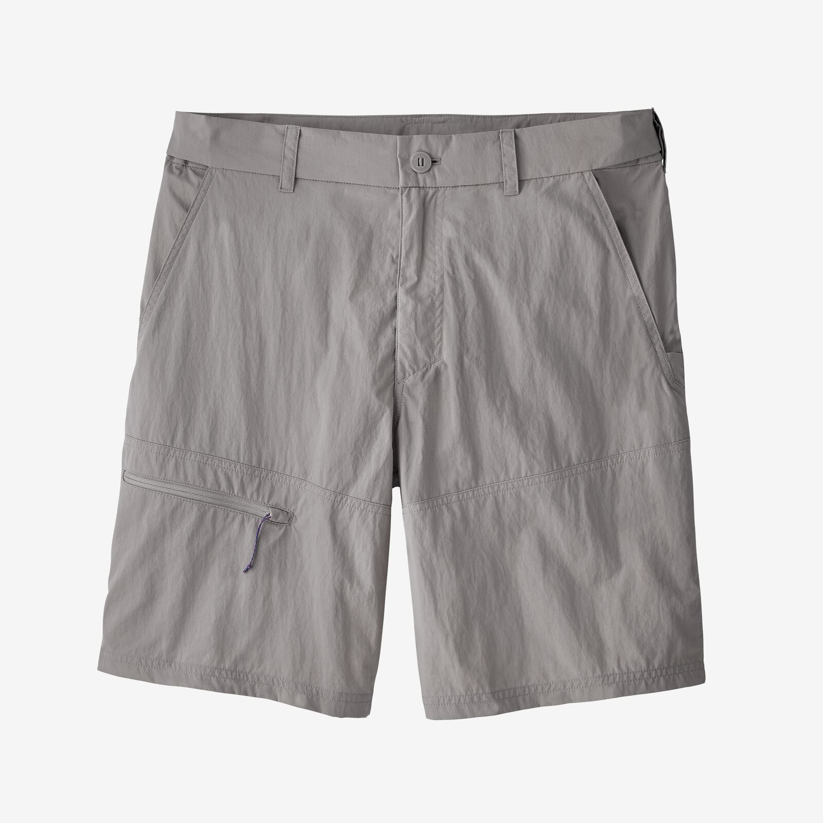 PATAGONIA Patagonia Sandy Cay Shorts