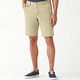 TOMMY BAHAMA Tommy Bahama Boracay 10" Short