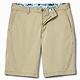 TOMMY BAHAMA Tommy Bahama Boracay 10" Short