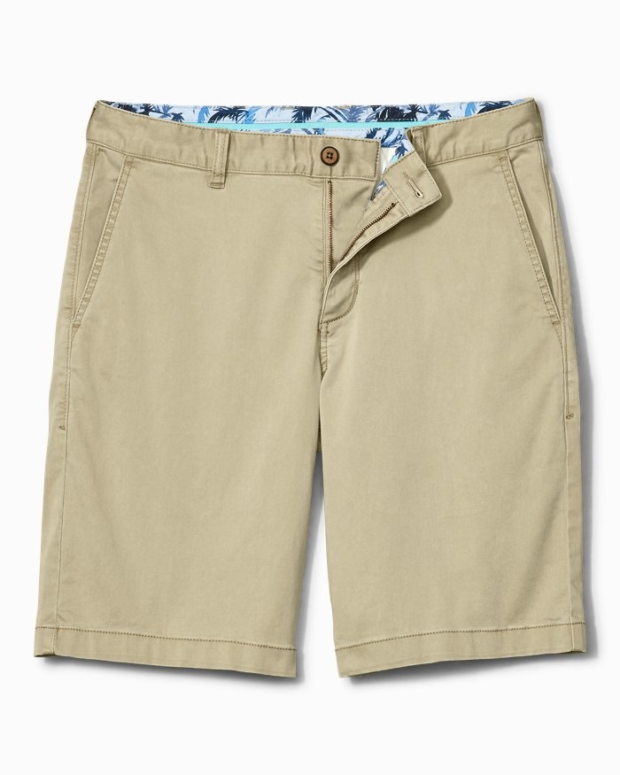 TOMMY BAHAMA Tommy Bahama Boracay 10 in Short