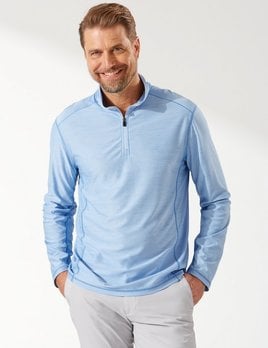 Tommy Bahama Nova Wave Boca - Adventures In Paradise Outfitters