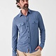 Faherty Faherty Legend Sweater Shirt