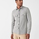 Faherty Faherty Legend Sweater Shirt