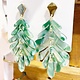 St. Armands Designs of Sarasota Tropical Drop Earrings