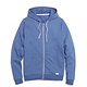 Marine Layer Marine Layer Men's Afternoon Full Zip Hoodie