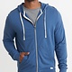 Marine Layer Marine Layer Men's Afternoon Full Zip Hoodie