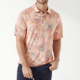 TOMMY BAHAMA Tommy Bahama Sunset Fronds Polo