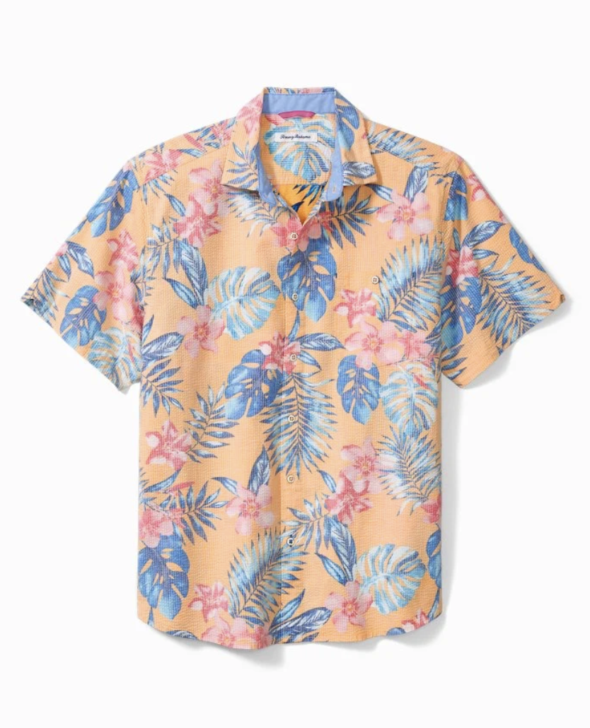 Tommy Bahama Nova Wave Boca - Adventures In Paradise Outfitters