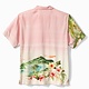 TOMMY BAHAMA Tommy Bahama Perfect Paradise Silk Button-Front Shirt