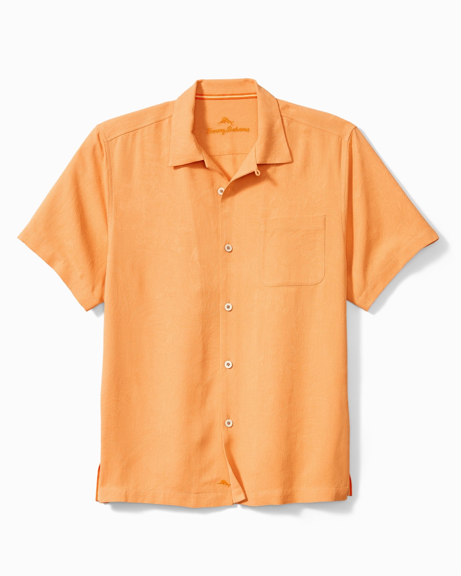 Tommy Bahama Nova Wave Boca - Adventures In Paradise Outfitters