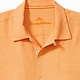 TOMMY BAHAMA Tommy Bahama Tropic Isles Button Up