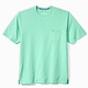 TOMMY BAHAMA Tommy Bahama Bali Beach Crew SS Shirt