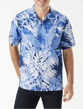 TOMMY BAHAMA Tommy Bahama Flora Royale Shirt