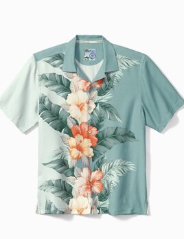 Tommy Bahama Flora Royale Shirt