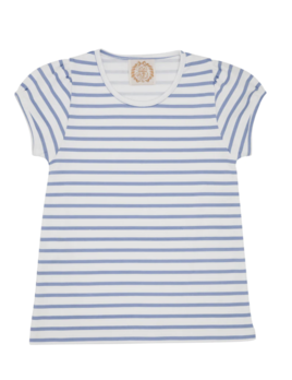 Beaufort Bonnet Beaufort Bonnet Penny's Play Shirt