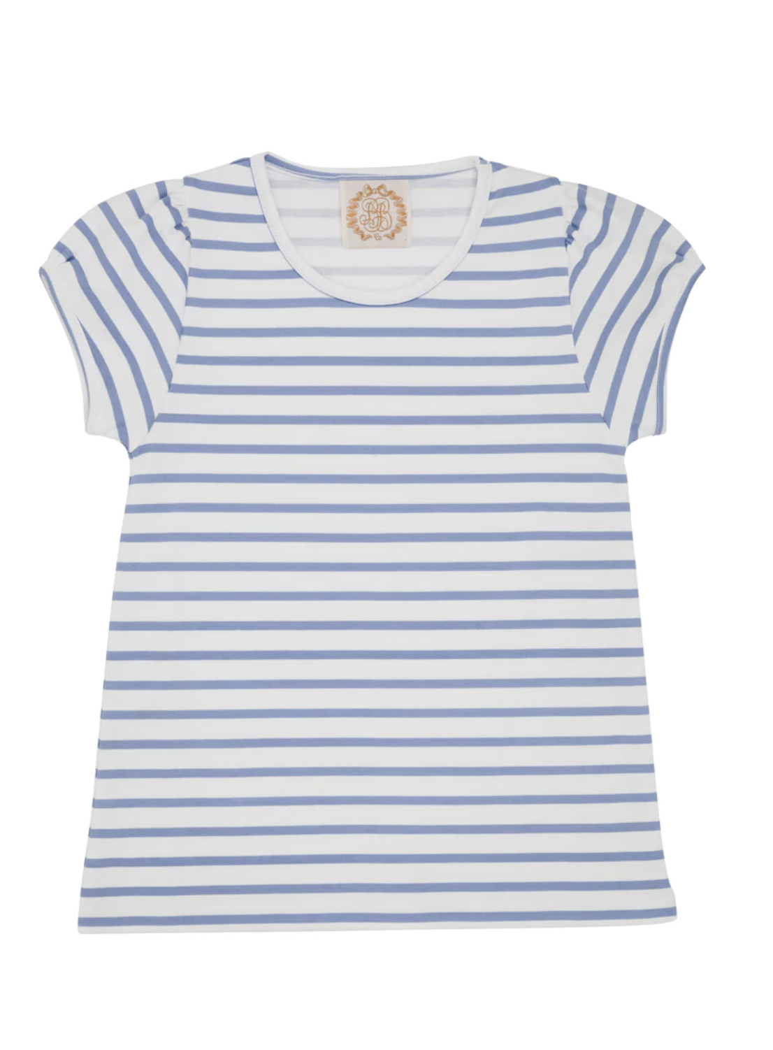Beaufort Bonnet Beaufort Bonnet Penny's Play Shirt